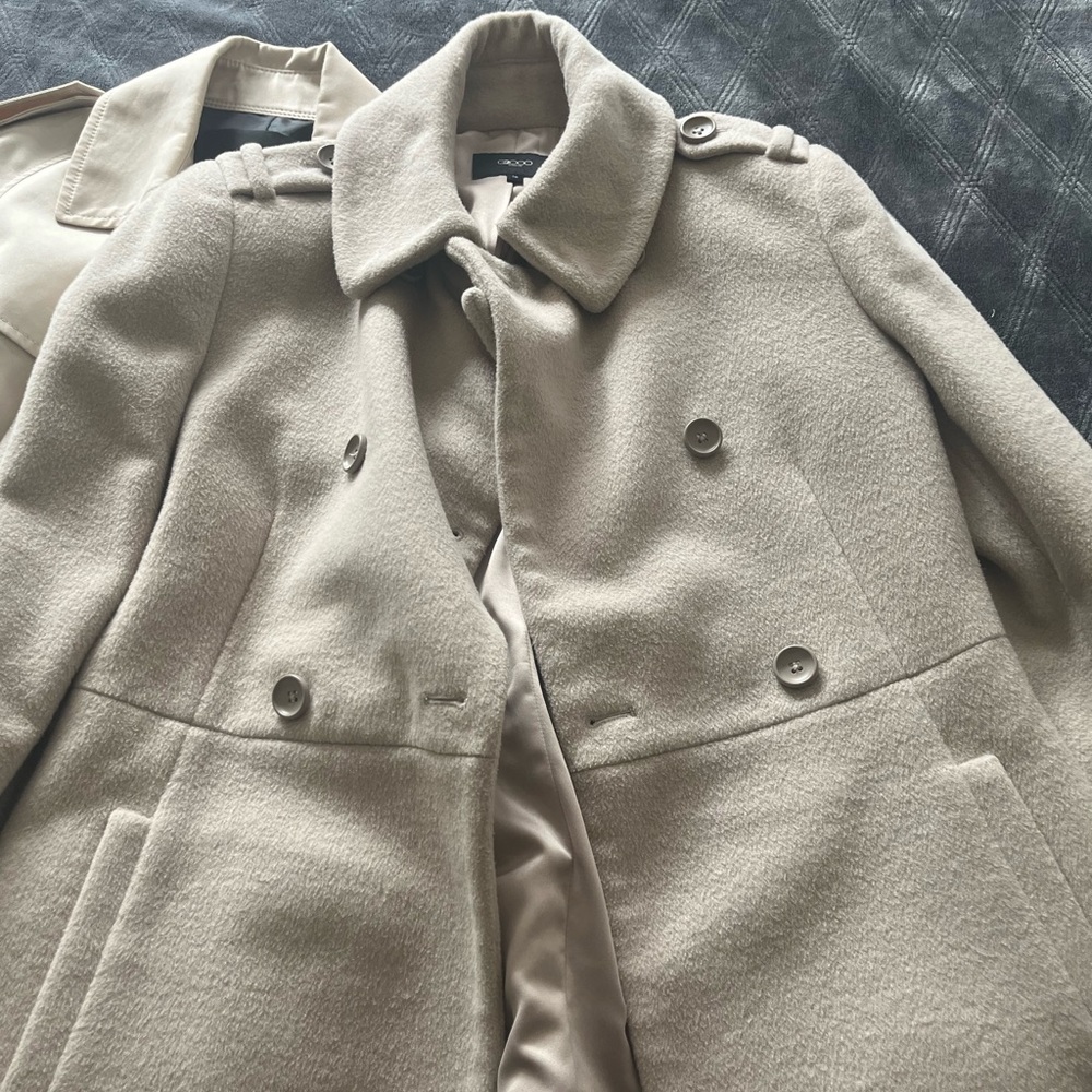 G2000 Women’s Jacket size 38